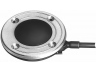 HELLA 6EJ 996 067-611 jungiklis
7107404