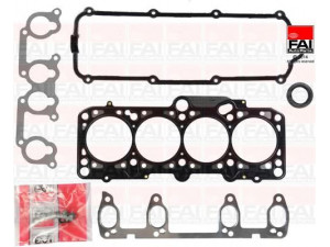 FAI AutoParts HS1709 tarpiklių komplektas, cilindro galva 
 Variklis -> Cilindrų galvutė/dalys -> Tarpiklis, cilindrų galvutė
050198012B