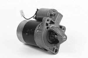 CV PSH 140.008.083 starteris
F80218400, F80218400, F80218400