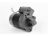 CV PSH 140.008.083 starteris
F80218400, F80218400, F80218400
