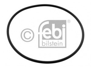 FEBI BILSTEIN 14459 tarpiklis; tarpiklis, pasukamasis kakliukas