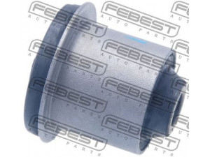 FEBEST FDAB-025 valdymo svirties/išilginių svirčių įvorė
AL3Z-3084-B, AL3Z-3085-B