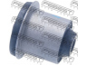 FEBEST FDAB-025 valdymo svirties/išilginių svirčių įvorė
AL3Z-3084-B, AL3Z-3085-B