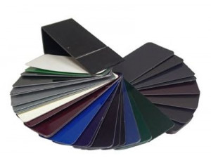 DUPLI COLOR 406201 æEffectæ dažai