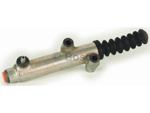 BOSCH F 026 005 568 darbinis cilindras, sankaba 
 Sankaba/dalys -> Sankabos valdymas -> Vykdomasis cilindras
4770993, 4848576