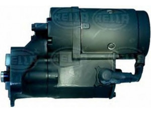 HELLA 8EA 731 809-001 starteris 
 Elektros įranga -> Starterio sistema -> Starteris
28100-64040, 28100-64040 84, 28100-64140