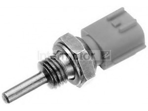 STANDARD 55516 siuntimo blokas, aušinimo skysčio temperatūra 
 Elektros įranga -> Jutikliai
1960041, 1960296, 1961789, 22630-00QAH