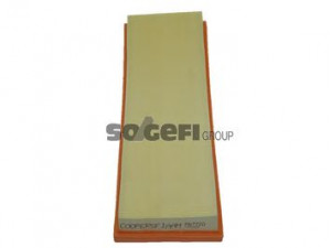 COOPERSFIAAM FILTERS PA7710 oro filtras 
 Filtrai -> Oro filtras
07K129620, 7K129620