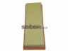 oro filtras