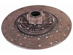 KAWE 4463 sankabos diskas 
 Sankaba/dalys -> Sankabos diskas
1-31240-905-0, 81303010299, 5010 452 026