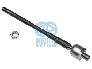 RUVILLE 926805 vidinė skersinė vairo trauklė 
 Vairavimas -> Vairo mechanizmo sujungimai
48521-4M500, 48521-4M528