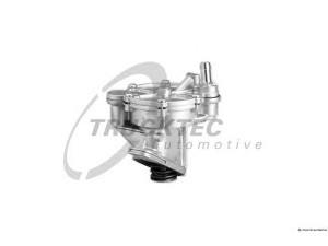TRUCKTEC AUTOMOTIVE 07.36.003 vakuumo siurblys, stabdžių sistema
074 145 100, 074 145 101 A