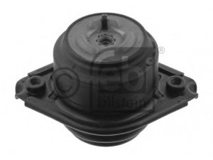 FEBI BILSTEIN 26479 variklio montavimas 
 Variklis -> Variklio montavimas -> Variklio montavimo rėmas
251 240 29 17, 251 240 31 17, 251 240 44 17