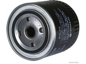 MAGNETI MARELLI 600000028380 alyvos filtras
15208-9C600, 15208-BN300, 15208-BN30A