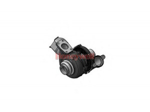 GARRETT 753420-5004S kompresorius, įkrovimo sistema
1373584, 3M5Q6K682AH, 8603746, 9660641380