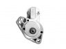 CV PSH 400.502.183 starteris