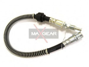 MAXGEAR 52-0144 stabdžių žarnelė 
 Stabdžių sistema -> Stabdžių žarnelės
480642, 480642, 480646, 480646