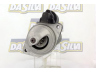 DA SILVA D020699 starteris 
 Elektros įranga -> Starterio sistema -> Starteris
915740