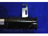 PARTS-MALL PJC-FL009 amortizatorius 
 Pakaba -> Amortizatorius
13279325, 13279327, 13279331, 13329593