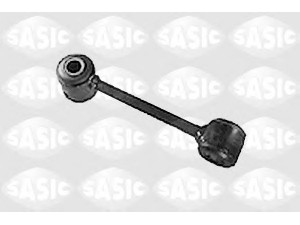 SASIC 4005126 šarnyro stabilizatorius 
 Ašies montavimas/vairavimo mechanizmas/ratai -> Stabilizatorius/fiksatoriai -> Savaime išsilyginanti atrama
7700710716