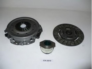 IPS Parts ICK-5010 sankabos komplektas 
 Sankaba/dalys -> Sankabos remonto komplektas, visas