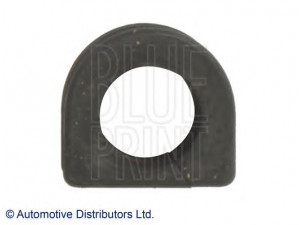 BLUE PRINT ADT38059 skersinio stabilizatoriaus įvorių komplektas
48815-20210
