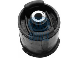 RUVILLE 985013 stebulės laikiklio įvorė 
 Ašies montavimas/vairavimo mechanizmas/ratai -> Ašies atrama/ašies korpusas/ašies montavimas -> Pasukamojo veleno sujungimas
33 31 1 128 670, 33 31 1 128 760