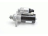 BOSCH 0 001 145 001 starteris 
 Elektros įranga -> Starterio sistema -> Starteris
02Z 911 023 S, 02Z 911 023 S, 02Z 911 023 SX