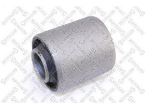 STELLOX 87-98131-SX valdymo svirties/išilginių svirčių įvorė 
 Ašies montavimas/vairavimo mechanizmas/ratai -> Valdymo svirtis/pasukamosios svirties sujungimas -> Montavimas/sutvirtinimas
4874035030, 4874035030B