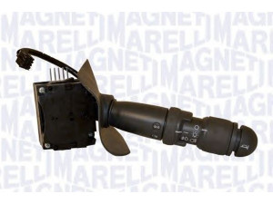 MAGNETI MARELLI 000050074010 vairo kolonėlės jungiklis
42552534
