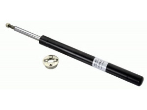 SACHS 100 457 amortizatorius 
 Pakaba -> Amortizatorius
1 125 150, 1 125 474, 31 32 1 125 150