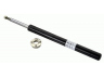 SACHS 100 457 amortizatorius 
 Pakaba -> Amortizatorius
1 125 150, 1 125 474, 31 32 1 125 150