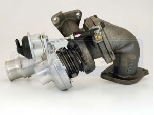 MOTAIR TURBOLADER 333682 kompresorius, įkrovimo sistema 
 Išmetimo sistema -> Turbokompresorius
7700107795, 7700108948, 7700111747