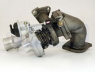 MOTAIR TURBOLADER 333682 kompresorius, įkrovimo sistema 
 Išmetimo sistema -> Turbokompresorius
7700107795, 7700108948, 7700111747