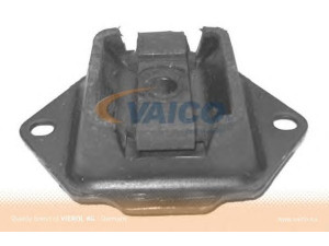 VAICO V95-0056 montavimas, automatinė transmisija; montavimas, neautomatinė transmisija 
 Transmisija -> Neautomatinė pavarų dėžė -> Ašies montavimas
1 328 900