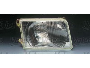 VALEO 069147 priekinis žibintas 
 Kėbulas -> Priekinis žibintas/dalys -> Priekinis žibintas/įterp.
6171030, 6639650, 6639652