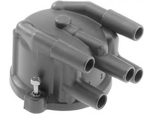 BERU VK462 skirstytuvo dangtelis 
 Kibirkšties / kaitinamasis uždegimas -> Degimo skirstytuvas/dalys
19101-88360, 19101-88380