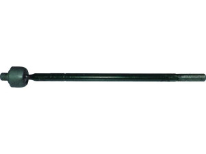 BIRTH AX0038 vidinė skersinė vairo trauklė 
 Vairavimas -> Vairo mechanizmo sujungimai
4 059 923