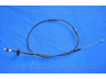 PARTS-MALL PTA-100 akceleratoriaus trosas
327902D200