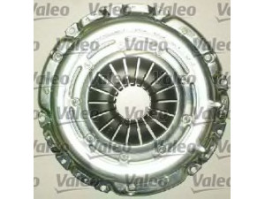 VALEO 821279 sankabos komplektas 
 Sankaba/dalys -> Sankabos remonto komplektas, visas
021198141AX, 21198141AX