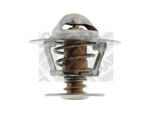 MAPCO 28602 termostatas, aušinimo skystis 
 Aušinimo sistema -> Termostatas/tarpiklis -> Thermostat
1540061, 6100372, 73TF8575A1A, 81TF8575DA