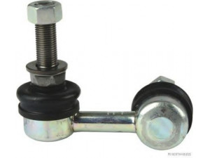 MAGNETI MARELLI 600000159990 šarnyro stabilizatorius
54668-EG001, 54668-EG02C