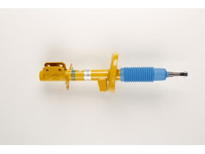 BILSTEIN 35-000945 amortizatorius