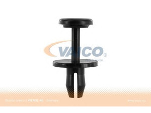 VAICO V42-0368 išsiplečianti kniedė
6991.X7, 9642874480