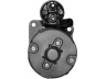 PRESTOLITE ELECTRIC 35260950 starteris
110565HC, 111346HC, S128, 323319A1