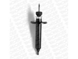 MONROE R6515 amortizatorius 
 Pakaba -> Amortizatorius
A850X18045ABA, 7700681869, 7700686594