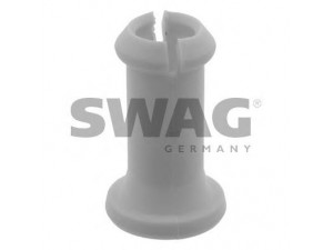 SWAG 30 93 4177 piltuvas, alyvos lygio matuoklis 
 Variklis -> Tepimas -> Alyvos lygio matuoklis
036 115 636, 036 115 636, 036 115 636