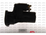 ATL Autotechnik A 14 260 starteris
M 2 T 52981, 23 300-D0301, 23 300-R2002RE