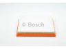 BOSCH F 026 400 217 oro filtras 
 Filtrai -> Oro filtras
13272719, 834126, 13272719, 834126