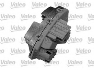 VALEO 509783 paleidiklis, oro kondicionavimas 
 Oro kondicionavimas -> Valdymas/reguliavimas
64 11 6 927 090, 64 11 9 146 765